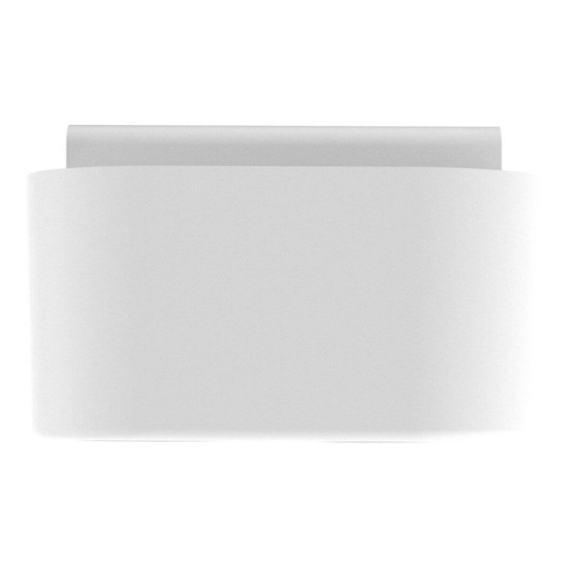 Tischsteckdose Power Phase Schuko USB AC_25200_004
