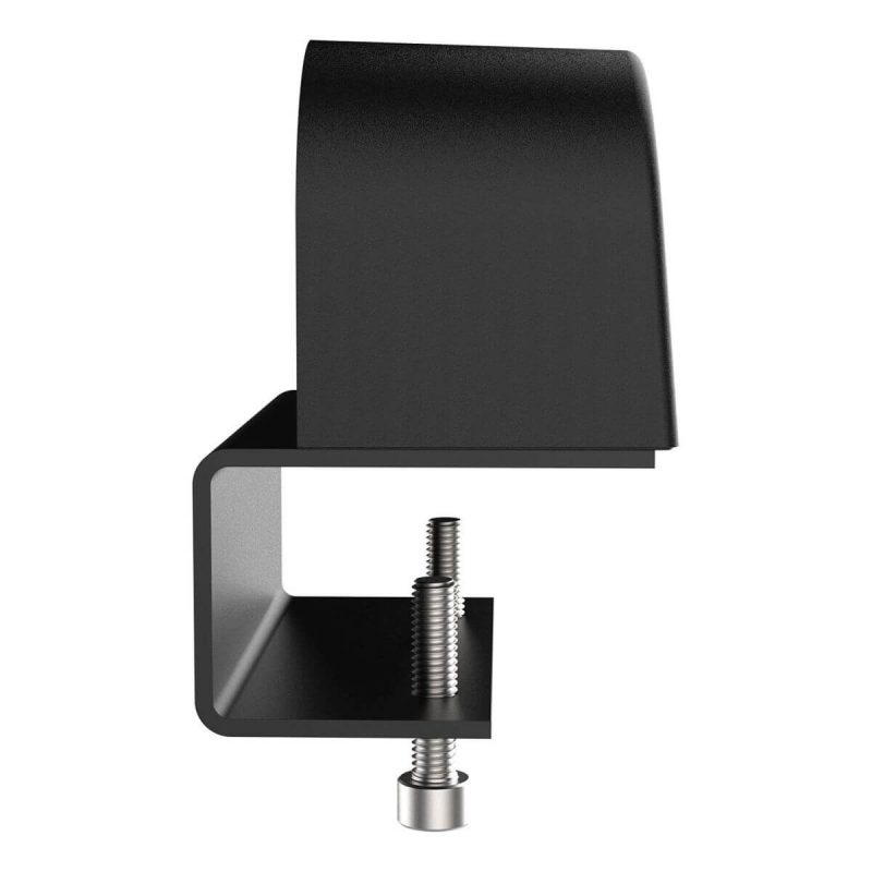 Tischsteckdose Power Phase Schuko USB AC_25203_003