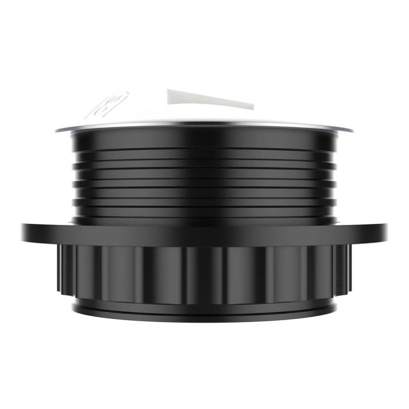Tischsteckdose Power PixelTUF Schuko USB AC_26200_002