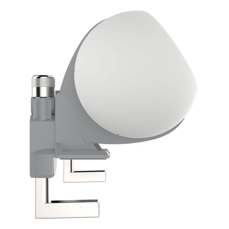 Tischsteckdose_Power Polar 2x Schuko USB AC_25100_003