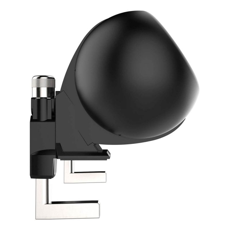 Tischsteckdose_Power Polar 2x Schuko USB AC_25103_003