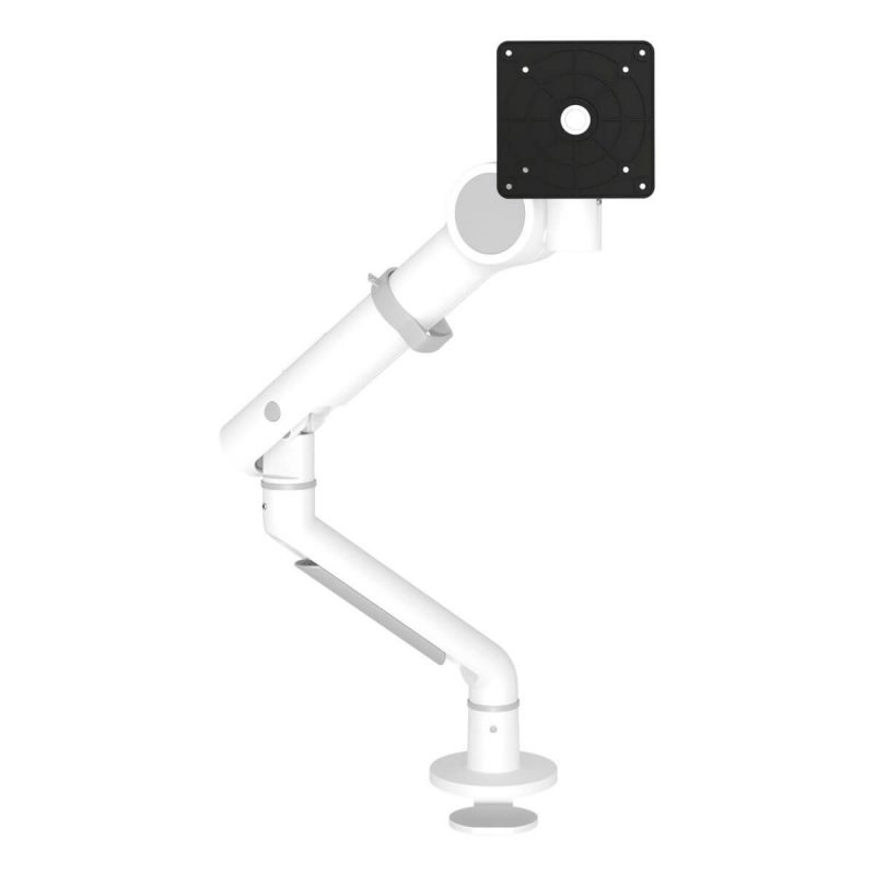 Viewgo pro Monitorarm HD_48820_002
