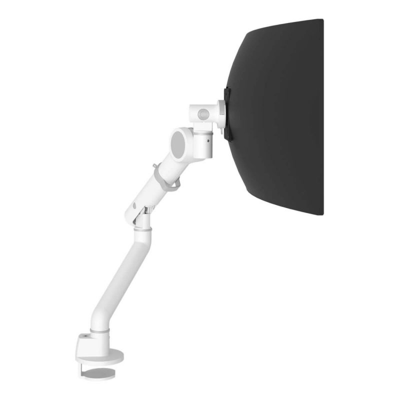 Viewgo pro Monitorarm HD_48820_003