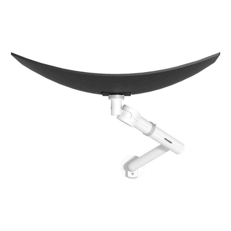 Viewgo pro Monitorarm HD_48820_004