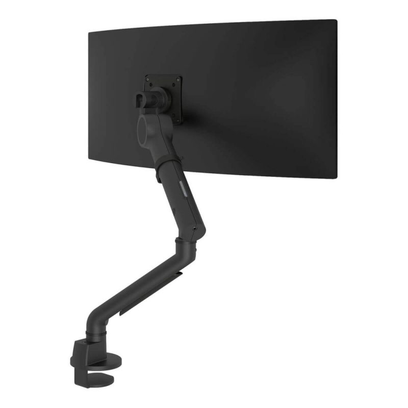 Viewgo pro Monitorarm HD_48823_001