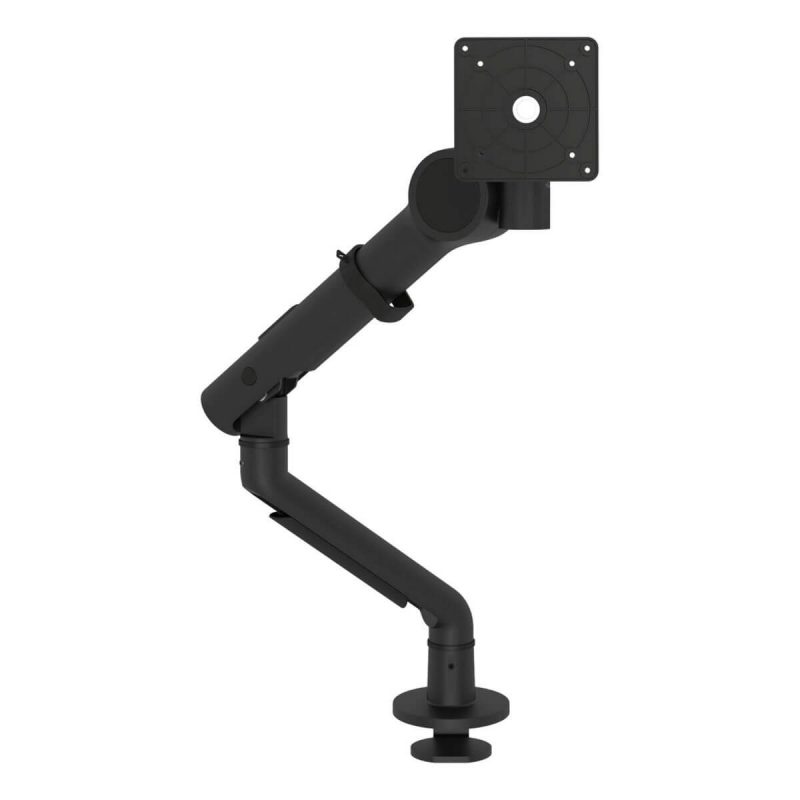 Viewgo pro Monitorarm HD_48823_002