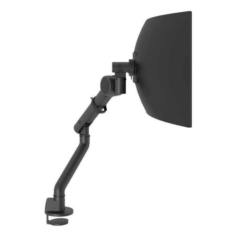 Viewgo pro Monitorarm HD_48823_003