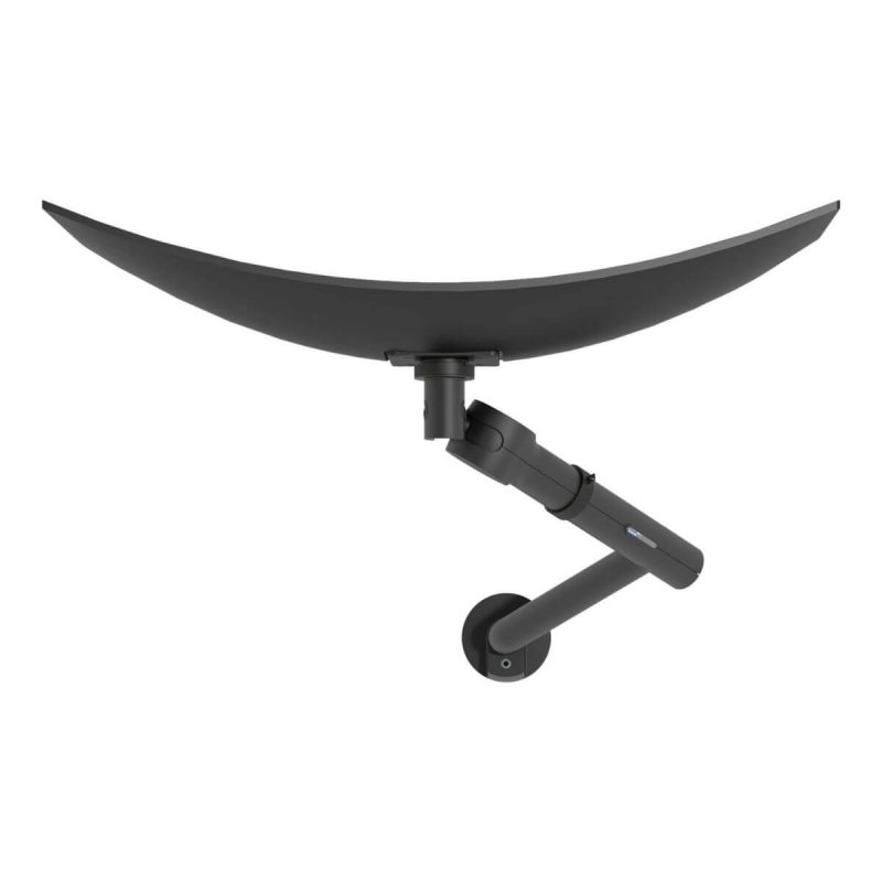 Viewgo pro Monitorarm HD_48823_004