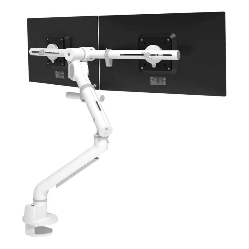Viewgo pro Monitorarm für 2 Monitore_48640_01