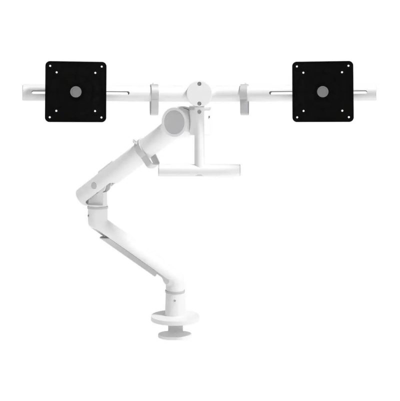 Viewgo pro Monitorarm für 2 Monitore_48640_02