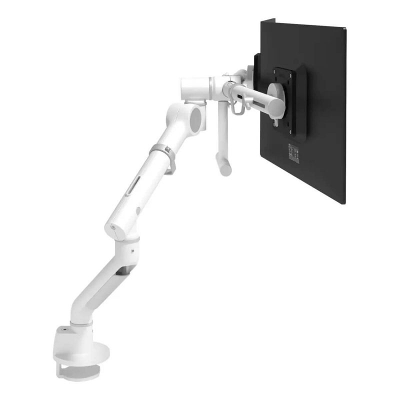 Viewgo pro Monitorarm für 2 Monitore_48640_03