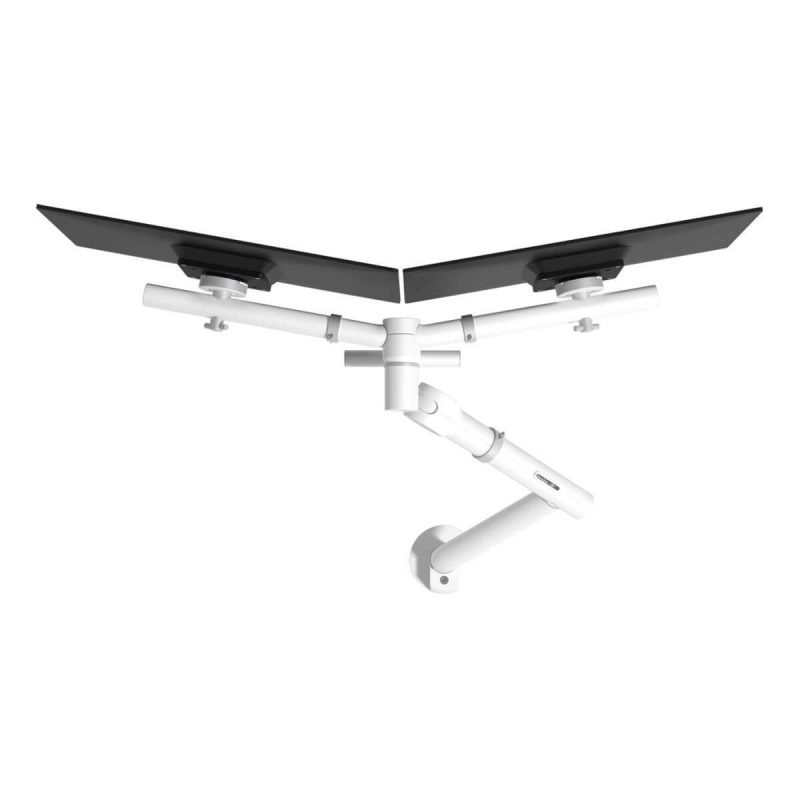 Viewgo pro Monitorarm für 2 Monitore_48640_04