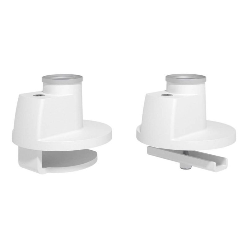 Viewgo pro Monitorarm für 2 Monitore_48640_05