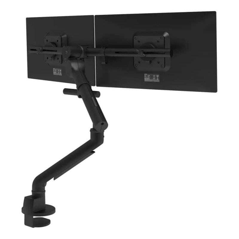 Viewgo pro Monitorarm für 2 Monitore_48643_01