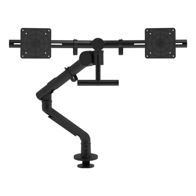 Viewgo pro Monitorarm für 2 Monitore_48643_02