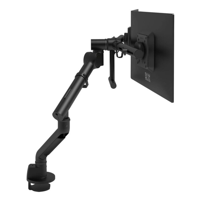 Viewgo pro Monitorarm für 2 Monitore_48643_03