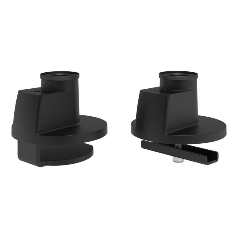 Viewgo pro Monitorarm für 2 Monitore_48643_05