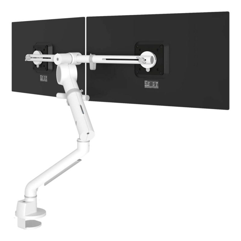 Viewgo pro Monitorarm für 2 Monitore_48840_001