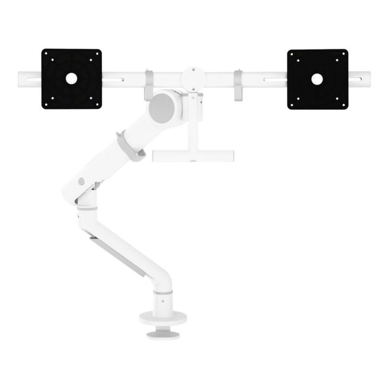 Viewgo pro Monitorarm für 2 Monitore_48840_002