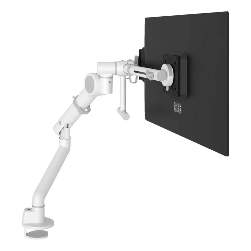 Viewgo pro Monitorarm für 2 Monitore_48840_003