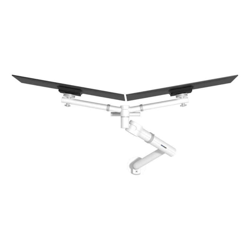 Viewgo pro Monitorarm für 2 Monitore_48840_004