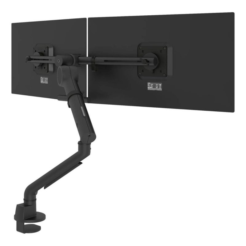 Viewgo pro Monitorarm für 2 Monitore_48843_001
