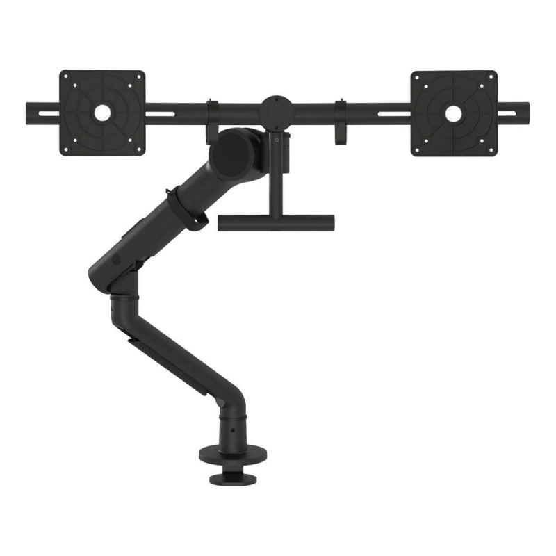 Viewgo pro Monitorarm für 2 Monitore_48843_002