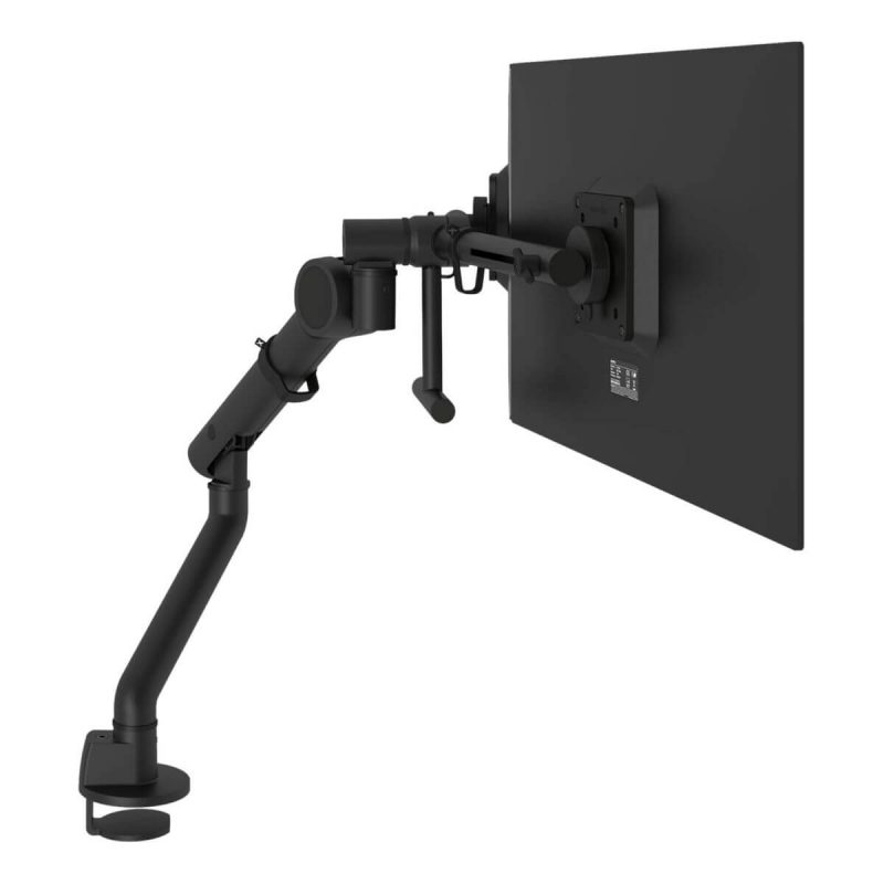 Viewgo pro Monitorarm für 2 Monitore_48843_003