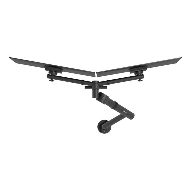 Viewgo pro Monitorarm für 2 Monitore_48843_004