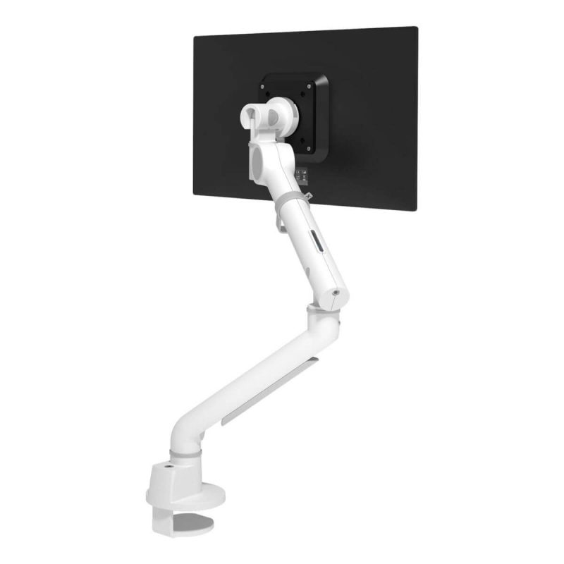 Viewgo pro Monitorarm_48620_01