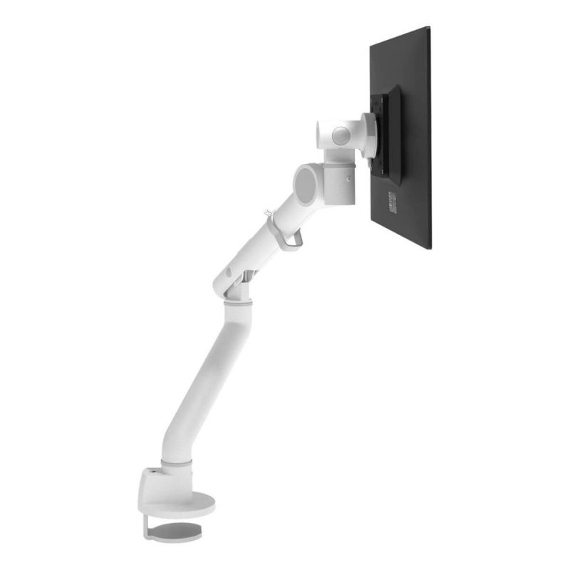 Viewgo pro Monitorarm_48620_03