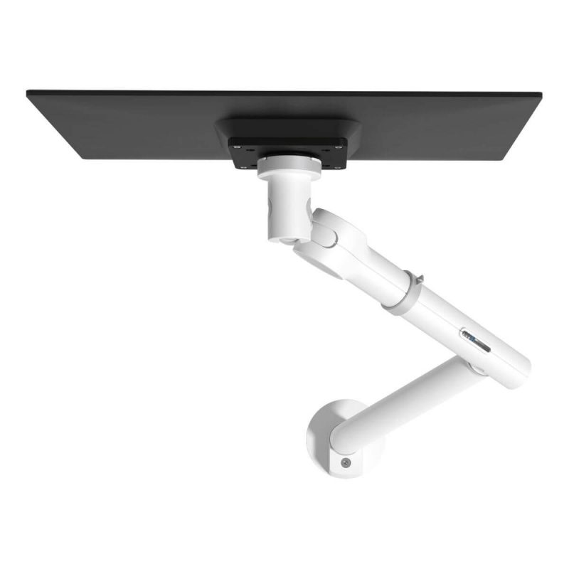 Viewgo pro Monitorarm_48620_04