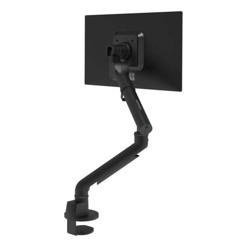 Viewgo pro Monitorarm_48623_01