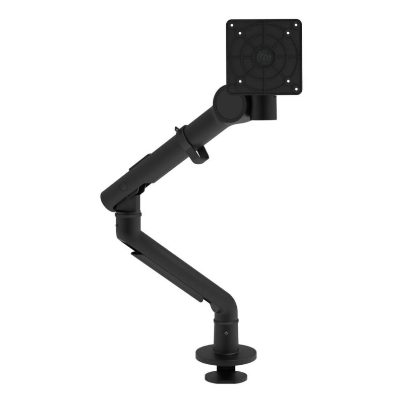 Viewgo pro Monitorarm_48623_02