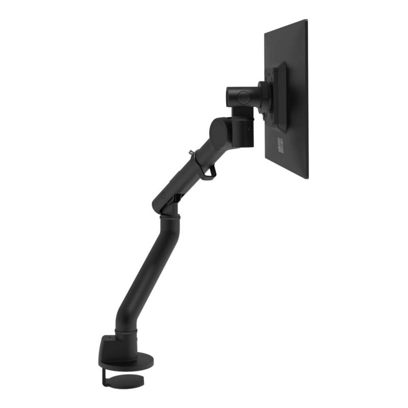 Viewgo pro Monitorarm_48623_03