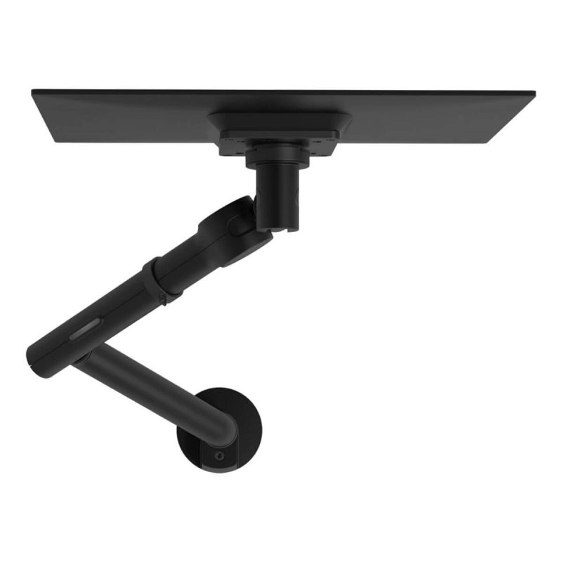 Viewgo pro Monitorarm_48623_04