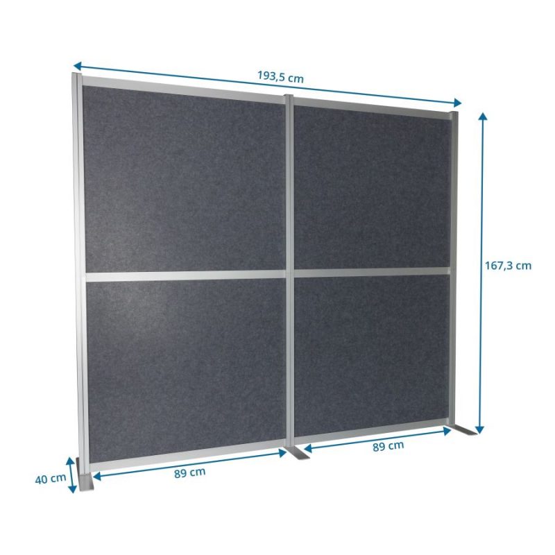 abmessungen-akustik-stellwand-flexmiut-modul-grau