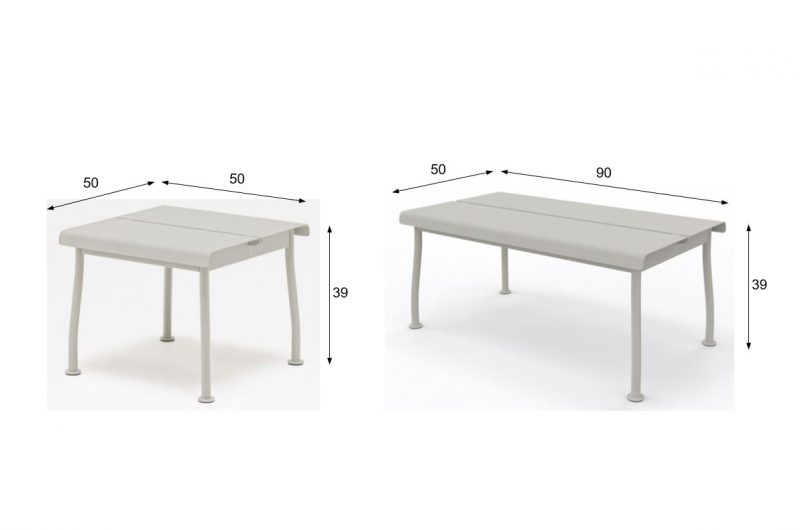 abmessungen-outdoor-beistelltisch-klein-gross