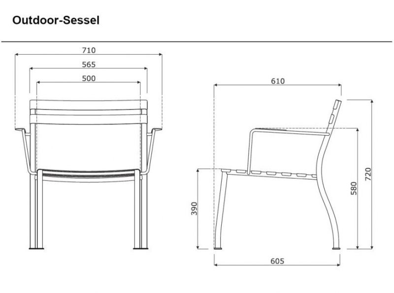 abmessungen-outdoor-sessel-flaner-1