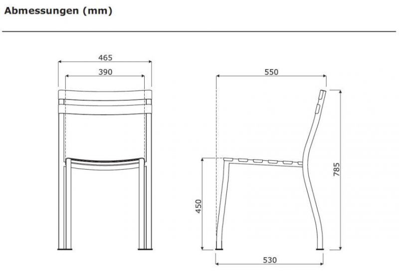 abmessungen-outdoor-stuehle-flr01-ohne-lehne