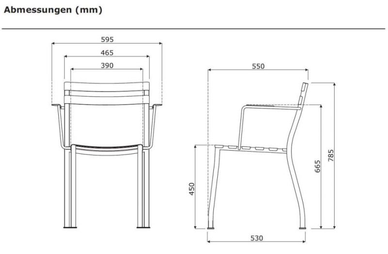 abmessungen-outdoor-stuehle-flr02-2er-set