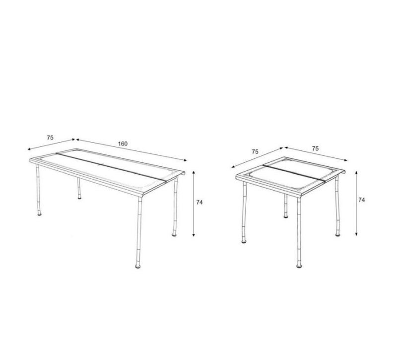 abmessungen-outdoor-tisch-flaner-groß-klein