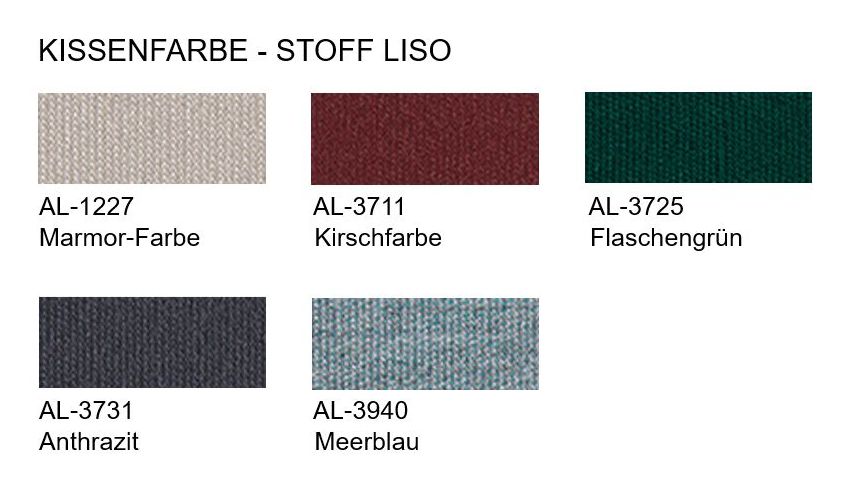 farbkarte-flaner-sitzkissen