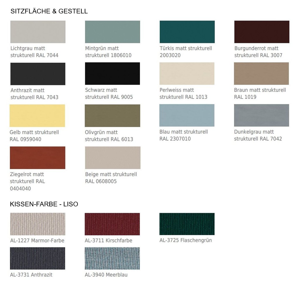 farbkarte-outdoor-stuhl-flaner+kissen