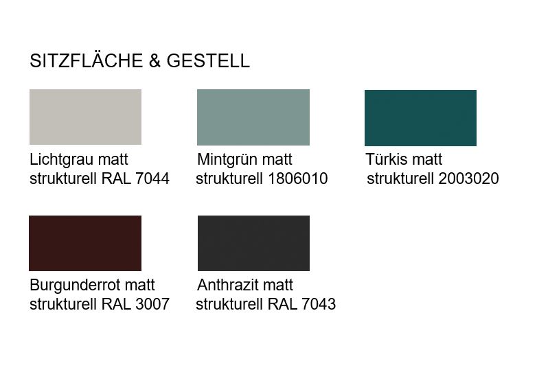 farbkarte-outdoor-sitzbank-flaner