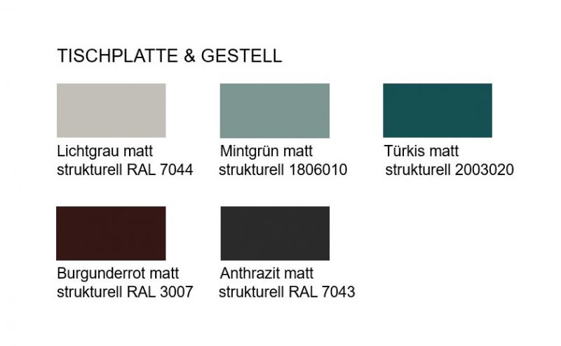 farbkarte-tisch-flaner-1