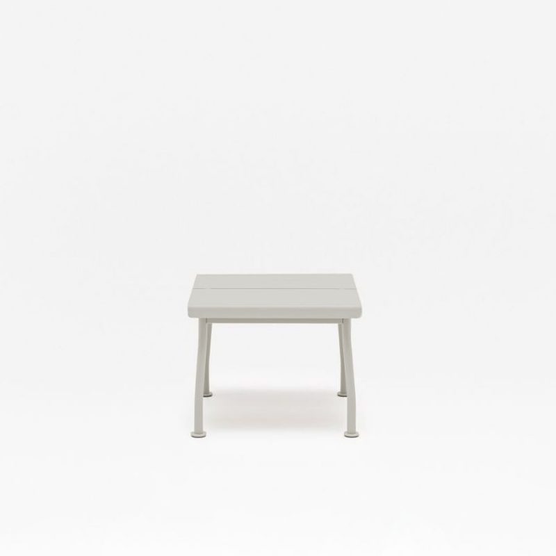 outdoor-beistelltisch-flaner-klein-2