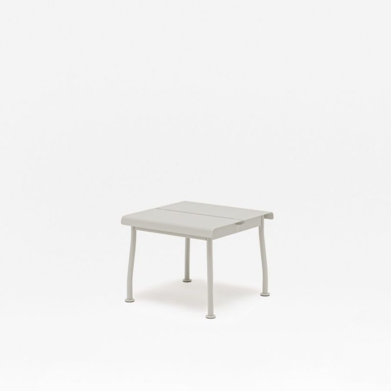 outdoor-beistelltisch-flaner-klein-3