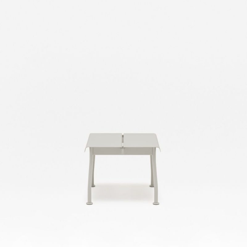 outdoor-beistelltisch-flaner-klein-5
