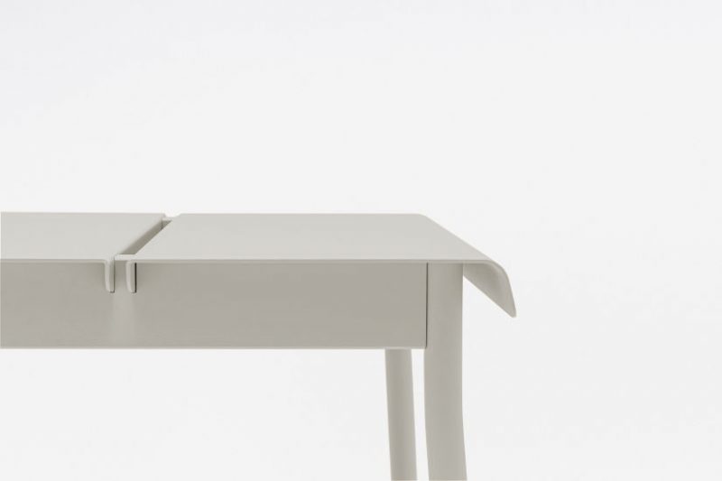 outdoor-beistelltisch-flaner-klein-8